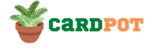 CardPot